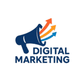 chatgpt image sep 12, 2025, 09 32 00 am