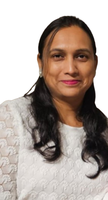 screenshot 2025 09 27 06 13 30 90 6012fa4d4ddec268fc5c7112cbb265e7 removebg preview